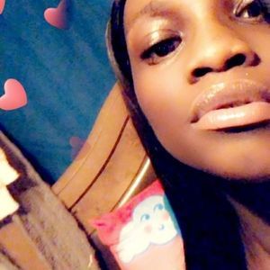 Meet your Posher, Princess